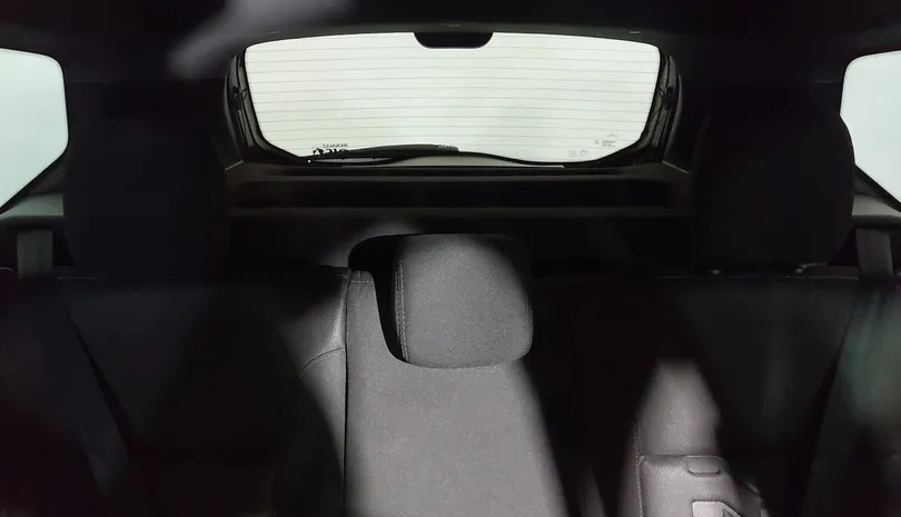 
								DUSTER  DYNAMIC 2016 full									